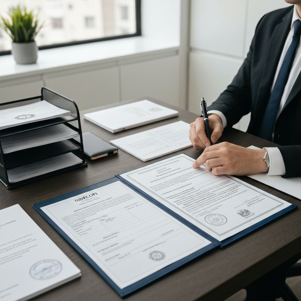 Registro de Marca para Productos Alimentarios