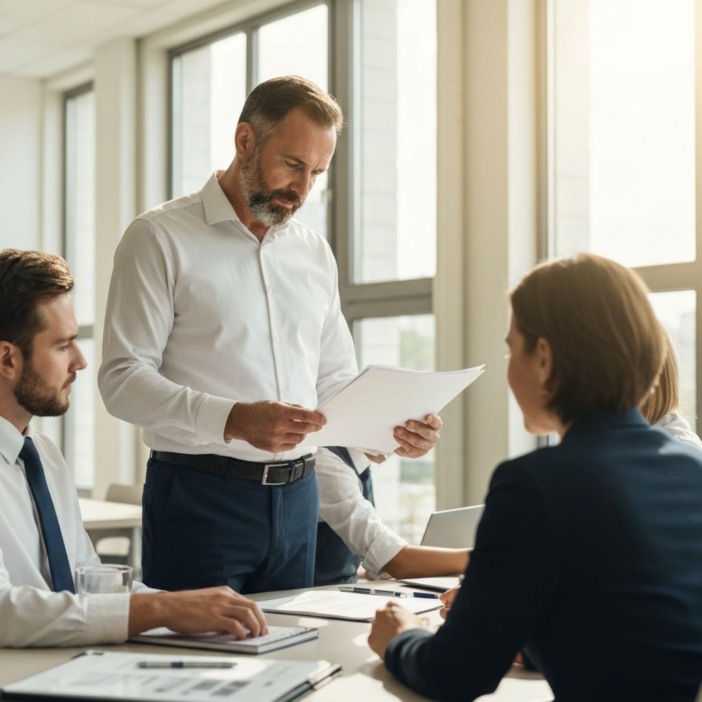 Certificaciones de Calidad e Inocuidad